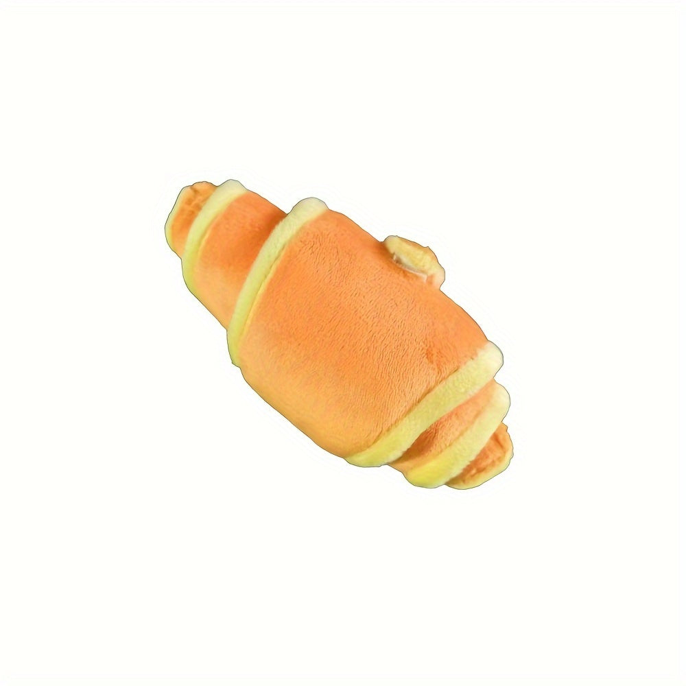 Іграшковий круасан Snuffle