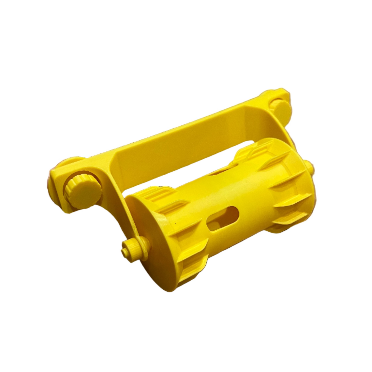 Roll Feeder