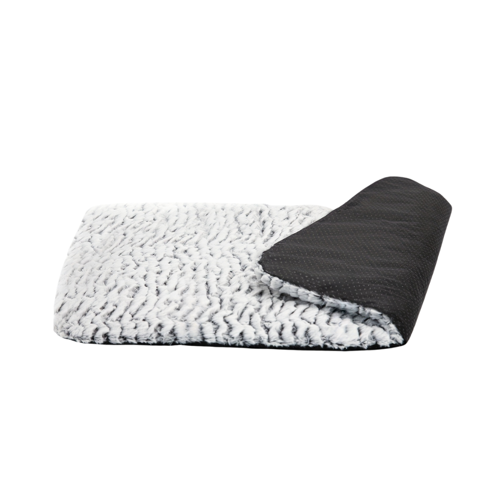 Self Heating Mat