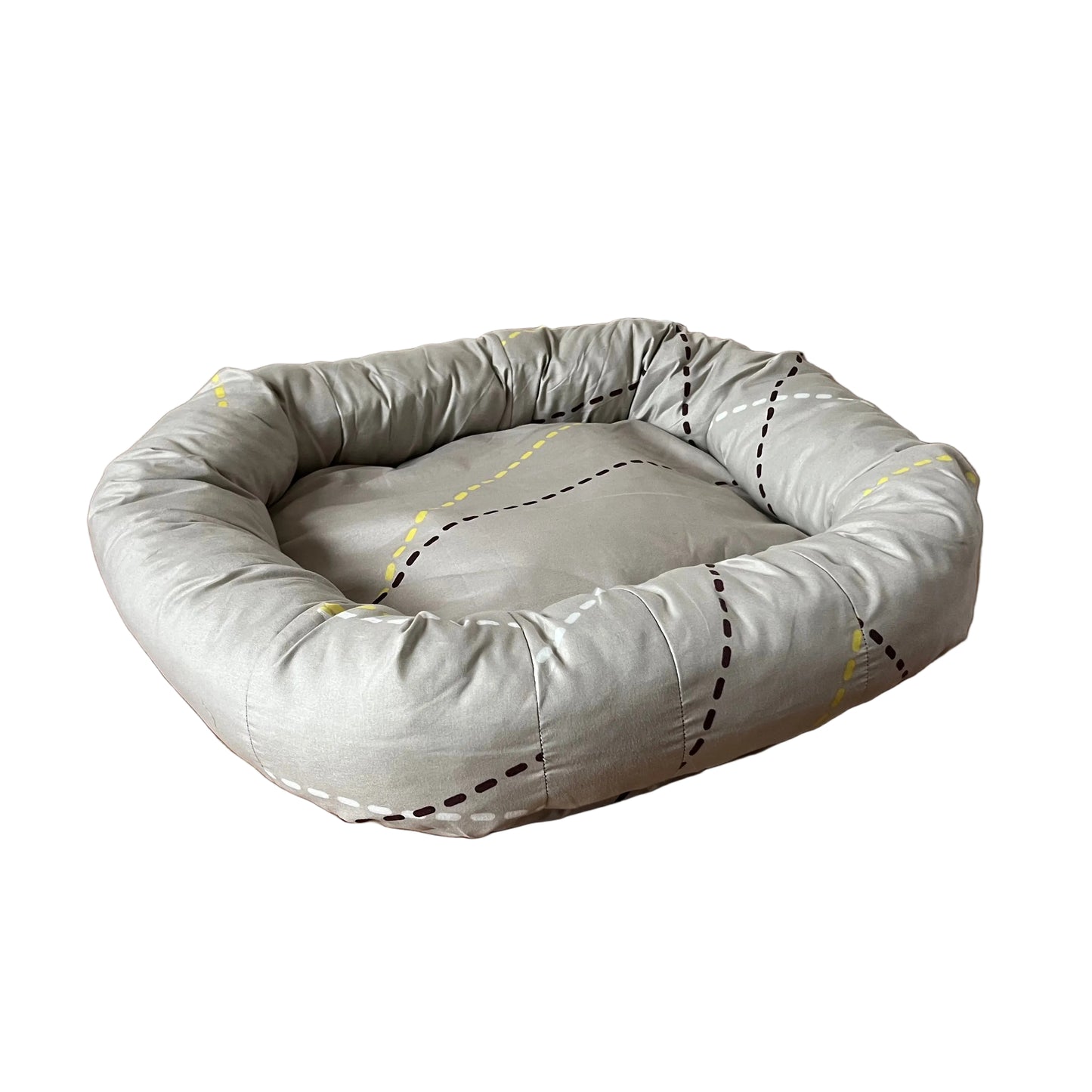 Ліжко для домашніх тварин Ranforce