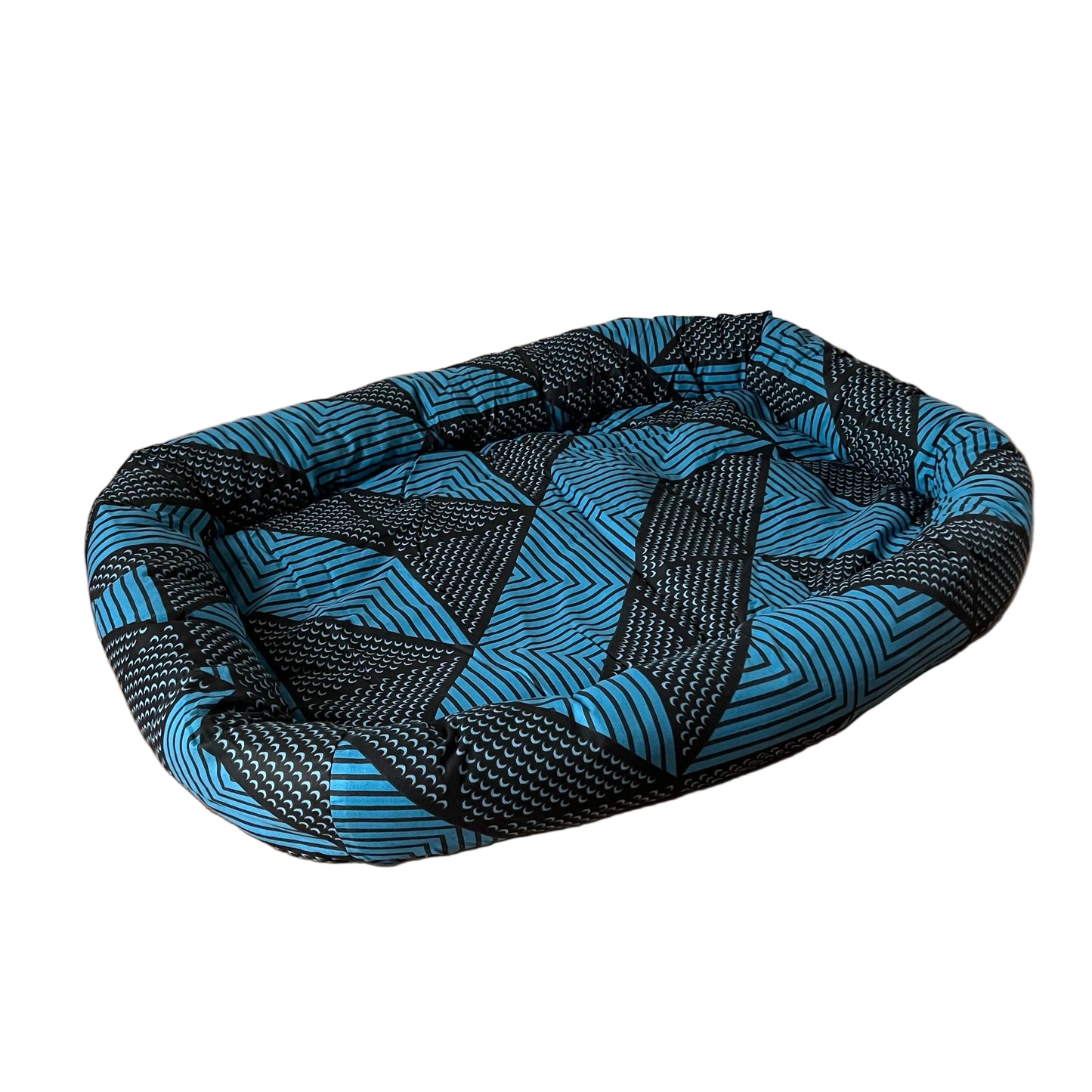 Ліжко для домашніх тварин Ranforce