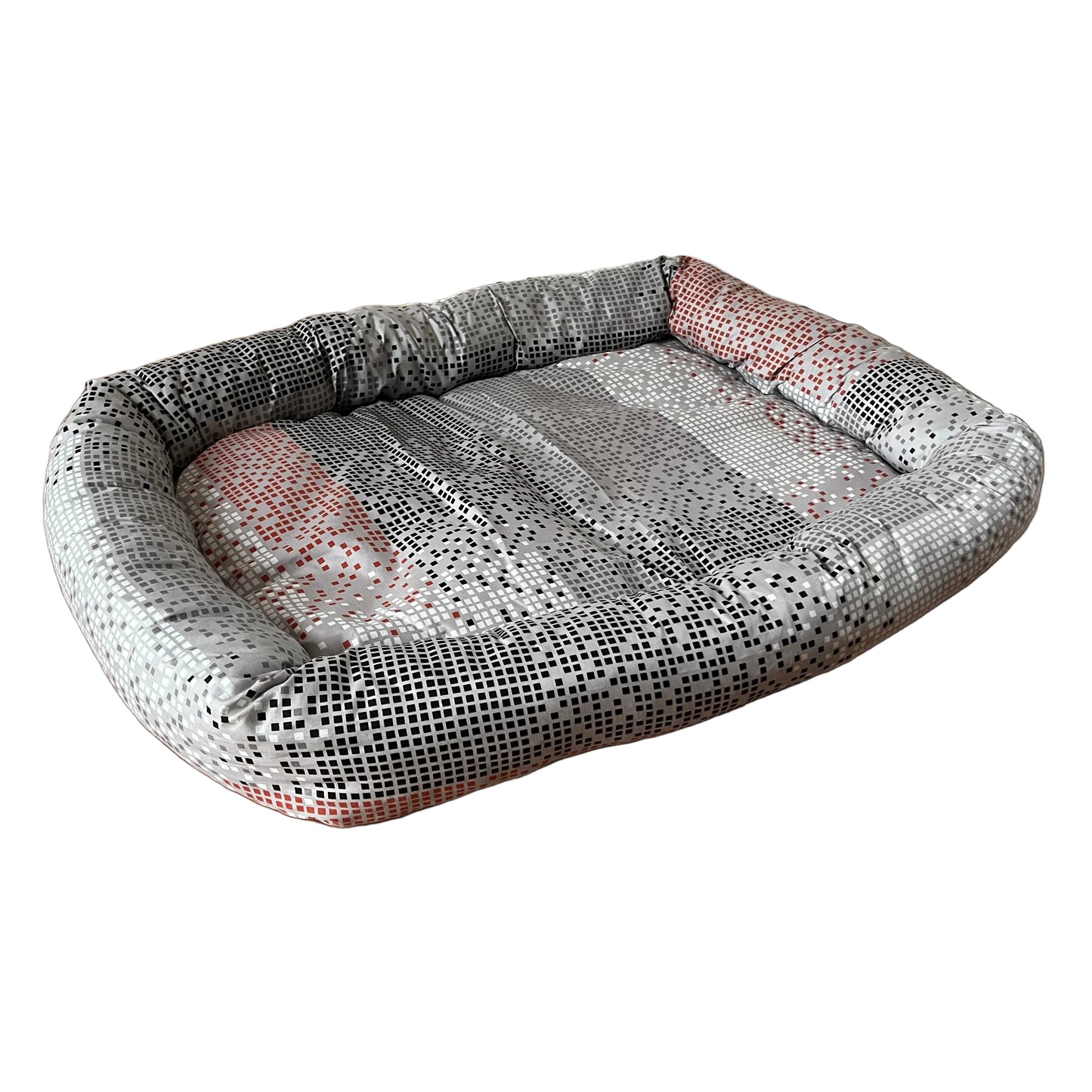 Ліжко для домашніх тварин Ranforce