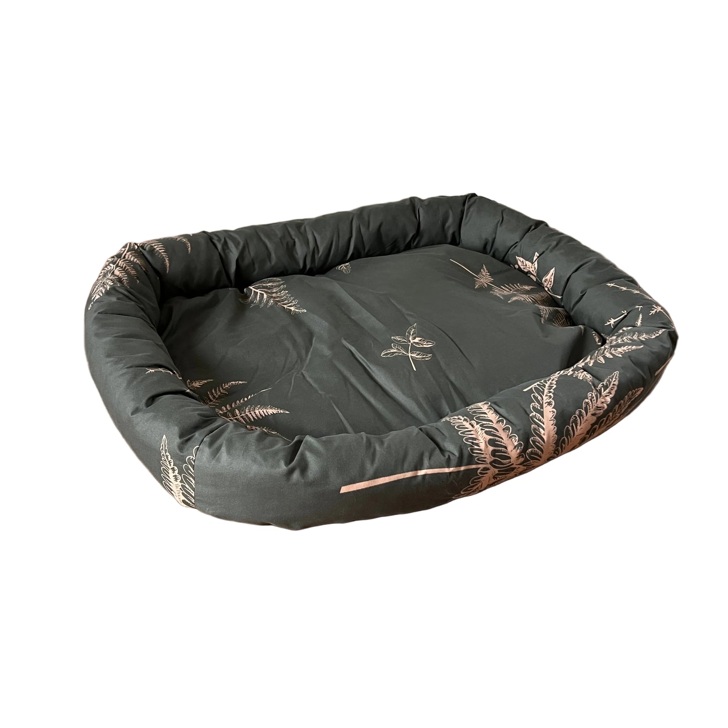 Ліжко для домашніх тварин Ranforce