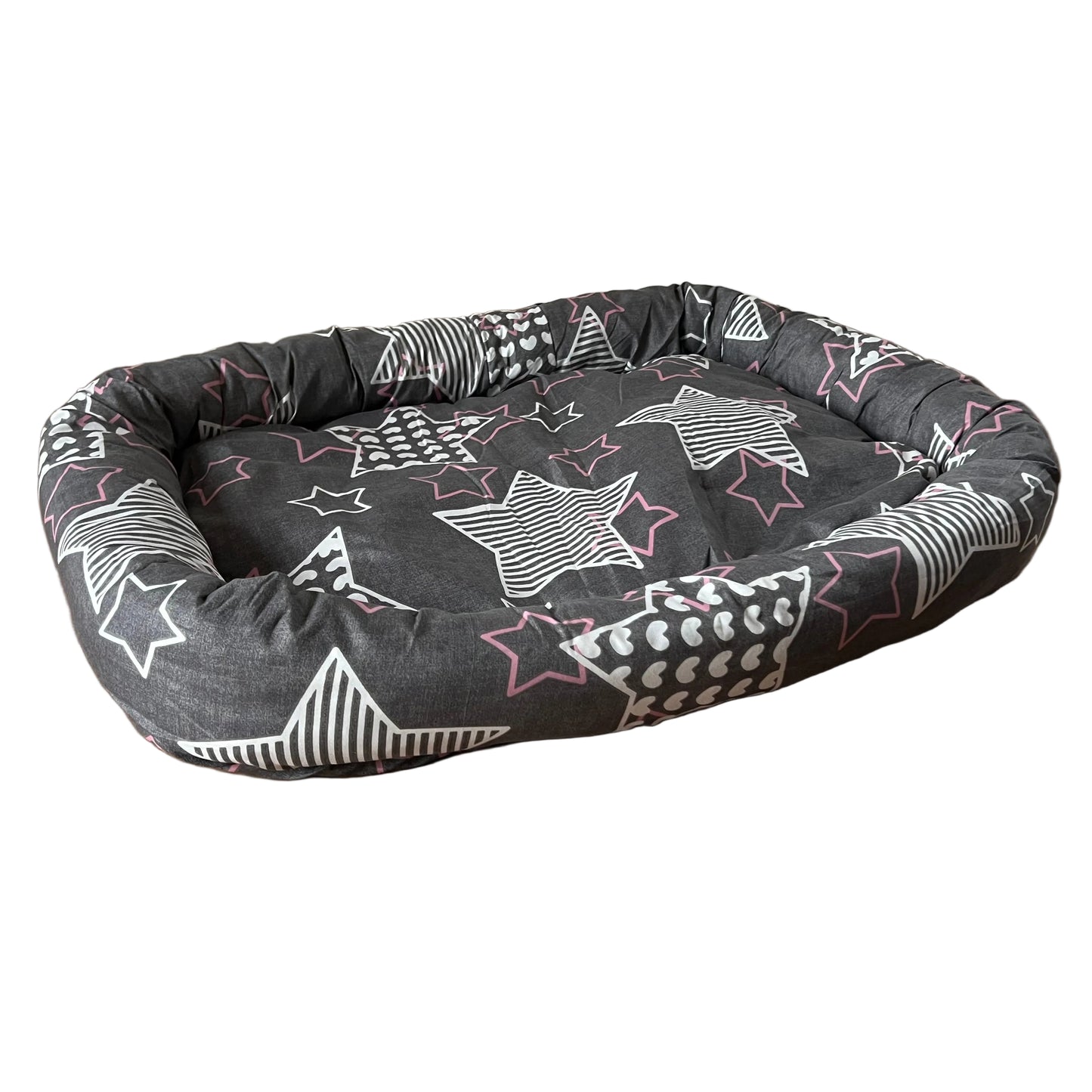 Ліжко для домашніх тварин Ranforce