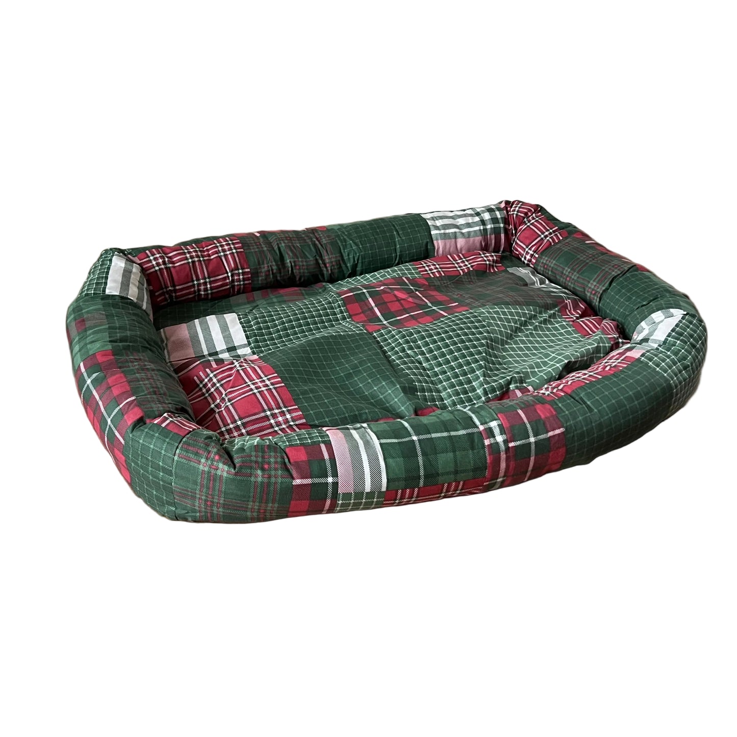 Ліжко для домашніх тварин Ranforce