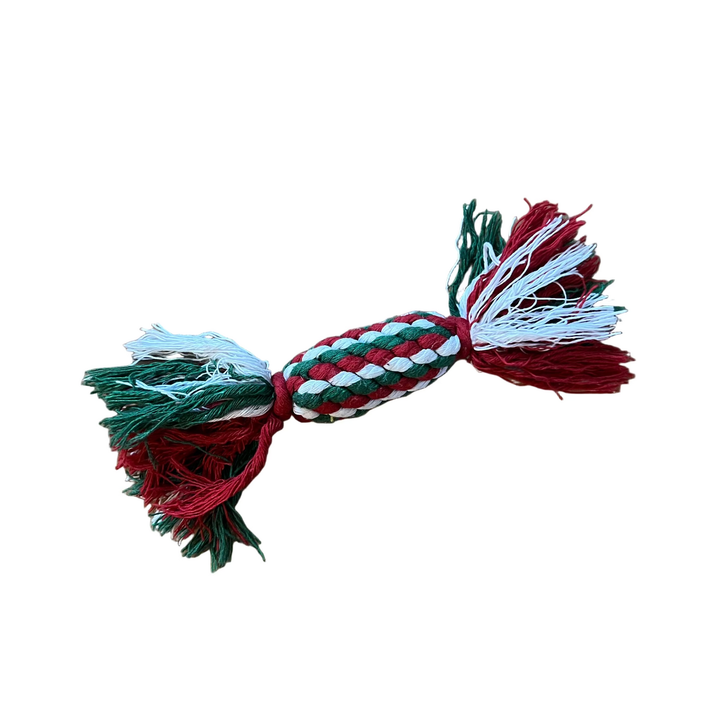 Різдвяна іграшка