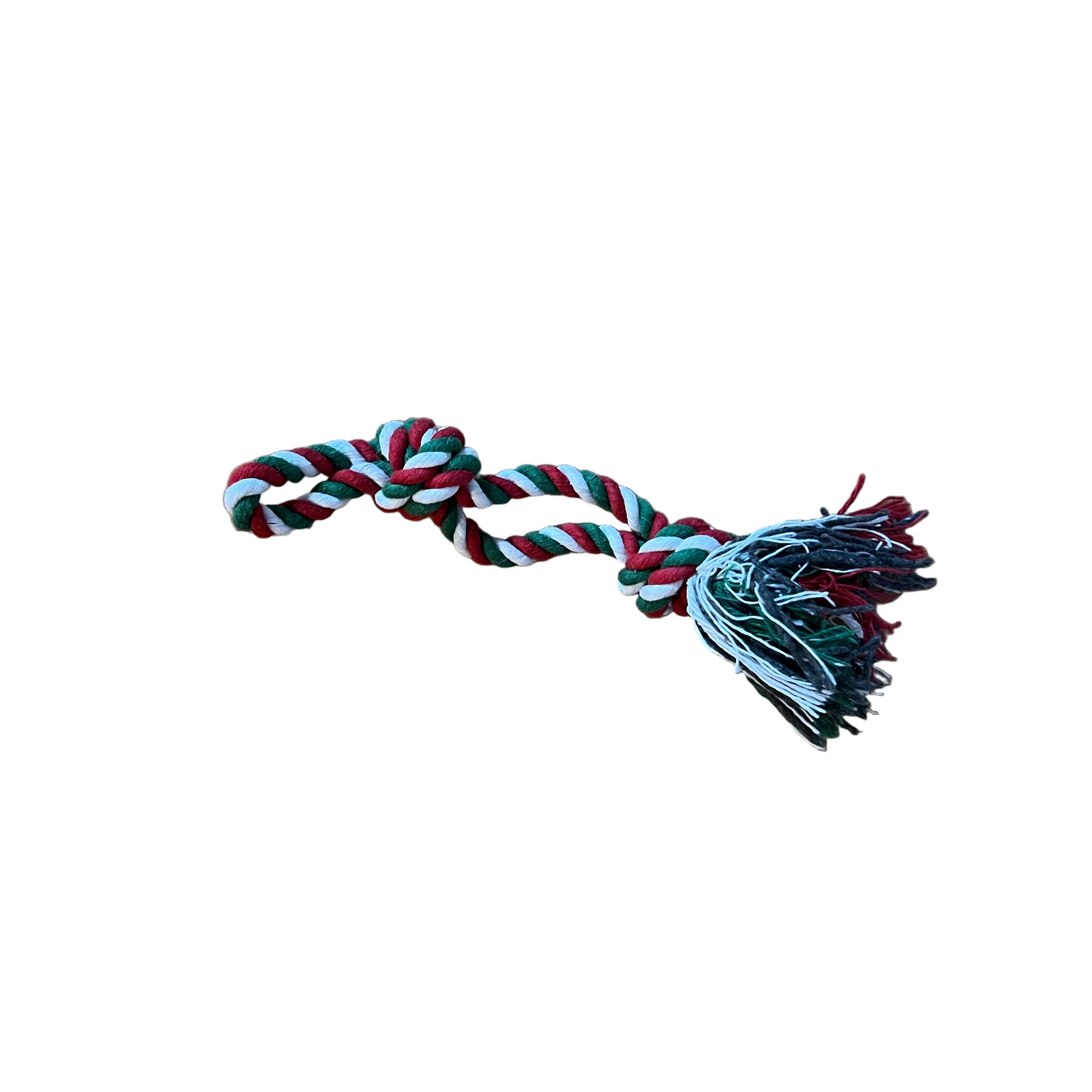 Різдвяна іграшка