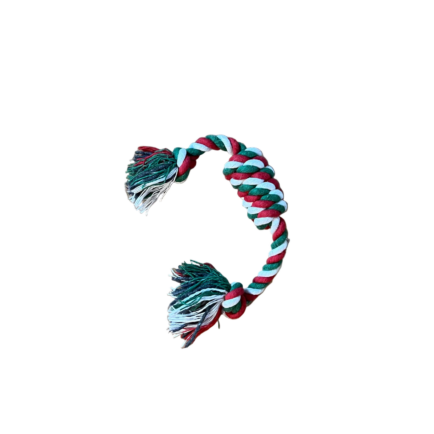 Різдвяна іграшка