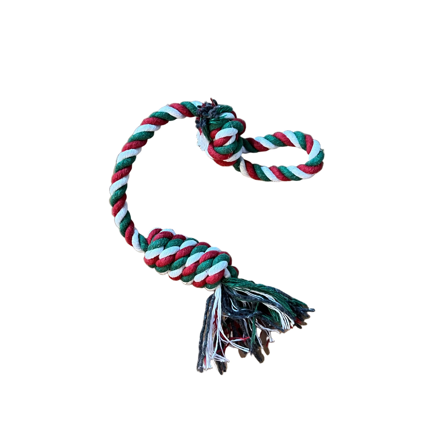 Різдвяна іграшка