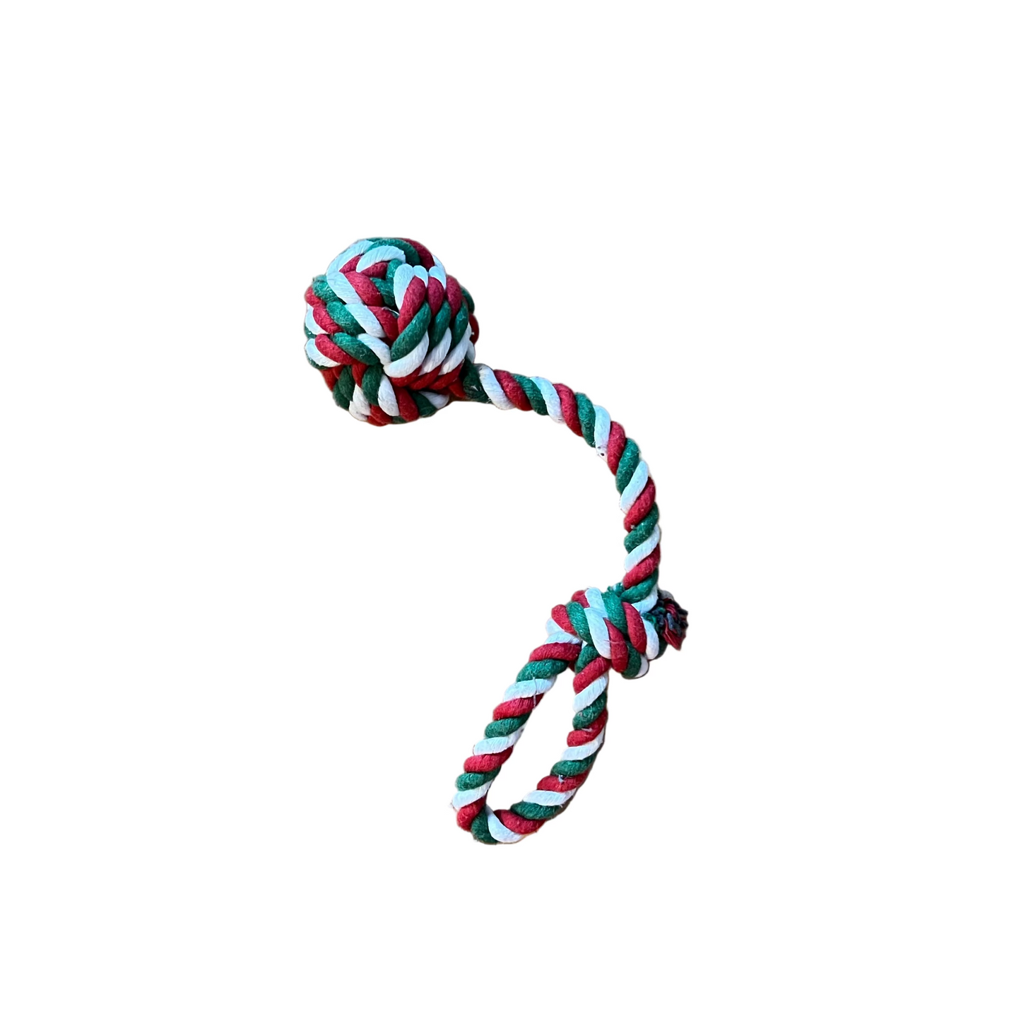 Різдвяна іграшка