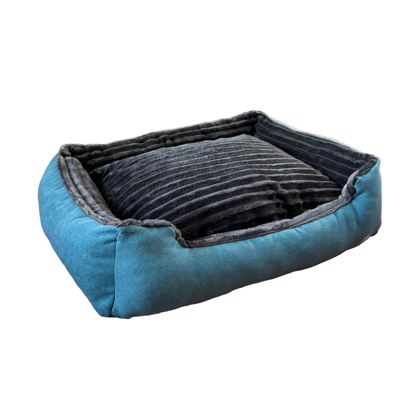 Ліжко для домашніх тварин середнього розміру