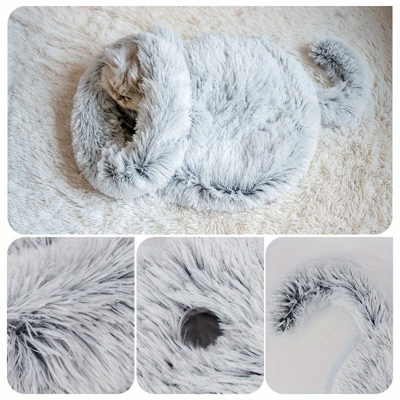 Pet Sleeping Bag