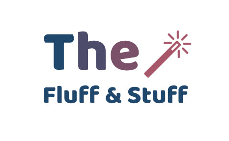 The Fluff and Stuff